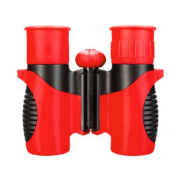 Бинокль Levenhuk LabZZ B2 Red Berry