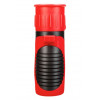 Бинокль Levenhuk LabZZ B2 Red Berry