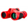 Бинокль Levenhuk LabZZ B2 Red Berry