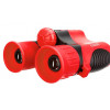 Бинокль Levenhuk LabZZ B2 Red Berry