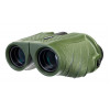 Бинокль Levenhuk Travel 8x25
