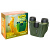 Бинокль Levenhuk Travel 8x25