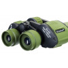 Бинокль Levenhuk Travel 8x40