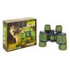 Бинокль Levenhuk Travel 8x40