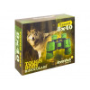 Бинокль Levenhuk Travel 8x40