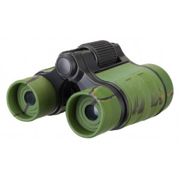 Набор исследователя Levenhuk Discovery Basics EK50