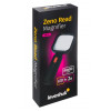 Лупа для чтения Levenhuk Zeno Read ZR10, белая