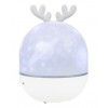 Астропланетарий Levenhuk LabZZ Star Sky P2