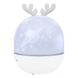 Астропланетарий Levenhuk LabZZ Star Sky P2