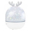 Астропланетарий Levenhuk LabZZ Star Sky P2