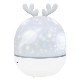 Астропланетарий Levenhuk LabZZ Star Sky P2