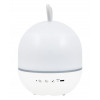 Астропланетарий Levenhuk LabZZ Star Sky P2