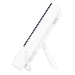 Термогигрометр Levenhuk Wezzer Teo TH10