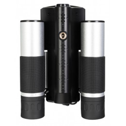 Бинокль цифровой Levenhuk Atom Digital DB10 LCD