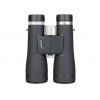 Бинокль Levenhuk Nitro ED 12x50