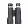 Бинокль Levenhuk Nitro ED 12x50