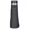 Бинокль Levenhuk Nitro ED 12x50