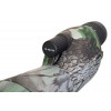 Зрительная труба Levenhuk Camo Rind 60