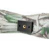 Зрительная труба Levenhuk Camo Rind 60