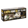 Зрительная труба Levenhuk Camo Rind 60