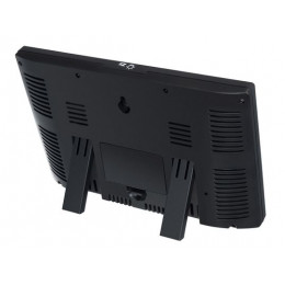 Метеостанция Levenhuk Wezzer PLUS LP140