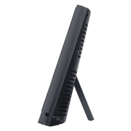 Метеостанция Levenhuk Wezzer PLUS LP140