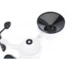 Метеостанция Levenhuk Wezzer PLUS LP140