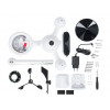 Метеостанция Levenhuk Wezzer PLUS LP140