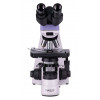 Микроскоп биологический MAGUS Bio 250BL