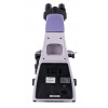 Микроскоп биологический MAGUS Bio 250BL