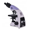 Микроскоп биологический MAGUS Bio 230BL
