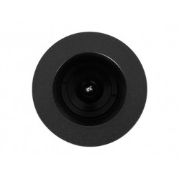 Конденсор темного поля иммерсионный MAGUS DF2 A 1,36–1,25ми