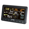 Метеостанция Levenhuk Wezzer PRO LP380