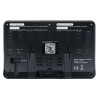 Метеостанция Levenhuk Wezzer PRO LP380