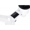 Метеостанция Levenhuk Wezzer PRO LP380