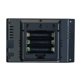 Метеостанция Levenhuk Wezzer PRO LP240