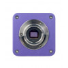 Микроскоп люминесцентный цифровой MAGUS Lum D400