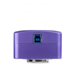 Камера цифровая MAGUS CLM10