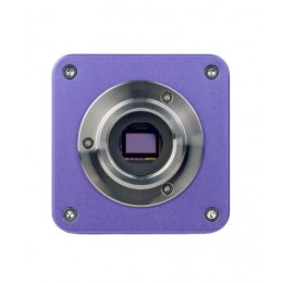 Камера цифровая MAGUS CLM10