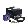 Камера цифровая MAGUS CLM10