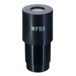 Окуляр Levenhuk Rainbow 2L PLUS WF5x