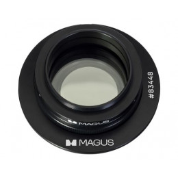 Устройство простой поляризации для стереомикроскопов MAGUS SPD6