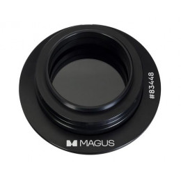 Устройство простой поляризации для стереомикроскопов MAGUS SPD6