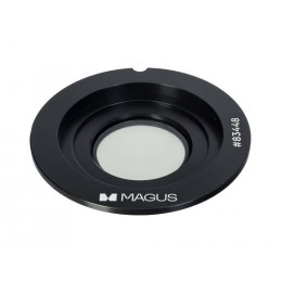 Устройство простой поляризации для стереомикроскопов MAGUS SPD6