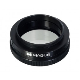 Устройство простой поляризации для стереомикроскопов MAGUS SPD6