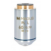 Объектив MAGUS 60PLL 60х/0,70 Plan L WD 2,08 мм