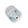 Объектив MAGUS 60PLL 60х/0,70 Plan L WD 2,08 мм