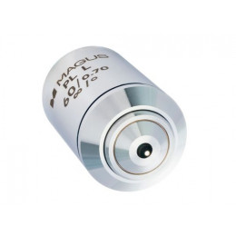 Объектив MAGUS 60PLL 60х/0,70 Plan L WD 2,08 мм