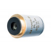 Объектив MAGUS 60PLL 60х/0,70 Plan L WD 2,08 мм