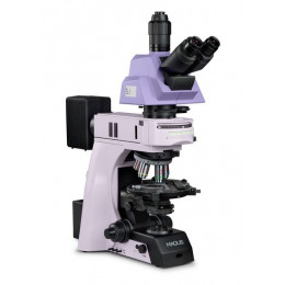 Микроскоп поляризационный MAGUS Pol 890